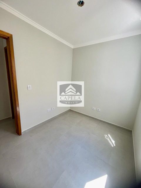 a75c6ffb-dd39-411e-b328-094831ac799a-CAPELA CASA Vila Isolina Mazzei 36091 APARTAMENTO À VENDA Vila Isolina Mazzei,  48m² 