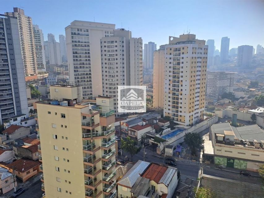 a763aea4-2c84-446d-bade-d7b57fad1df0-CAPELA APARTAMENTO Santana 38121 APARTAMENTO VENDA Santana,  115m², 3 DORM., 1 VAGA 