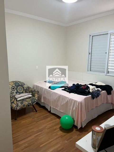 a7653af8-d095-43da-b915-1ee9afaac04e-CAPELA APARTAMENTO Lauzane Paulista 41682 Lindo apartamento de 3 dormitórios sendo 1 suíte a venda no bairro de Sta Terezinha
