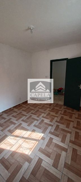 a766a413-6e1c-46e9-9173-1d9ab2e34cb0-CAPELA CASA Casa Verde 50995 Casa para locação de 2 dormitórios, sala, cozinha e banheiro na Casa Verde