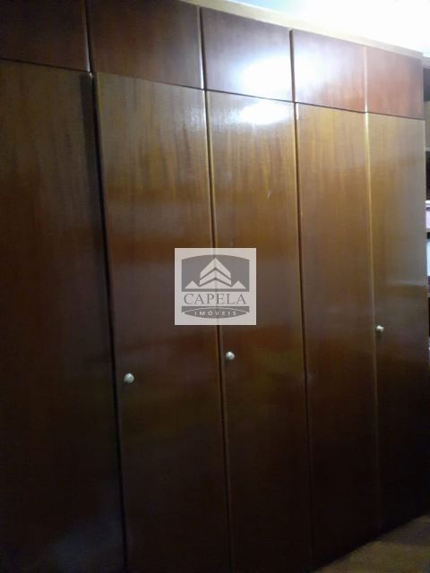 a7755fc7-c580-4c9c-8c41-f260269a7558-CAPELA APARTAMENTO Vila Nova Cachoeirinha 34671 APARTAMENTO VENDA MANDAQUI,  83m², 4 dorm., 2 vagas 
