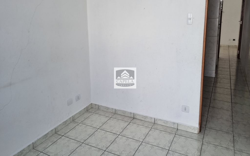 a776e2b1-d070-424a-b291-5d2b6b72ff6b-CAPELA CASA SANTA TEREZINHA 24796 CASA LOCAÇÃO SANTA TEREZINHA,  50m², 1 dorm.