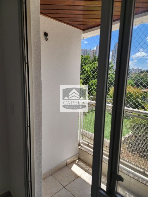 a7797ea5-1594-4294-a75f-754eddc8cad6-CAPELA APARTAMENTO Lauzane Paulista 53272 Ótimo apartamento para venda no Mandaqui