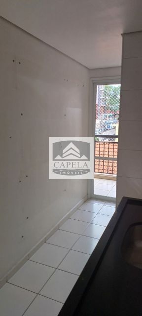 a77f1611-d0b5-46a3-93cb-9fc5b9b0fb06-CAPELA APARTAMENTO Vila Mazzei 51157 Apartamento de 3 dormitórios sendo 1 suíte para locação no Tucuruvi