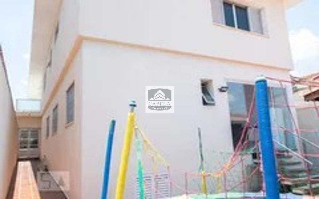 a77f9b90-bda9-4450-9101-214f38e288c4-CAPELA SOBRADO Vila Nova Cachoeirinha 8660 Sobrado a venda no bairro da Cachoeitinha