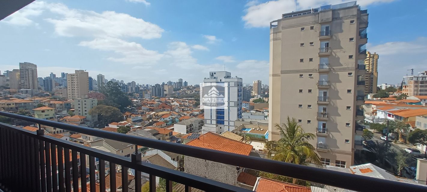 a78068e6-8286-405e-9204-32aaa4be0136-CAPELA APARTAMENTO Jardim Sao PauloZona Norte 52168 Ótimo Studio para locação em Santana