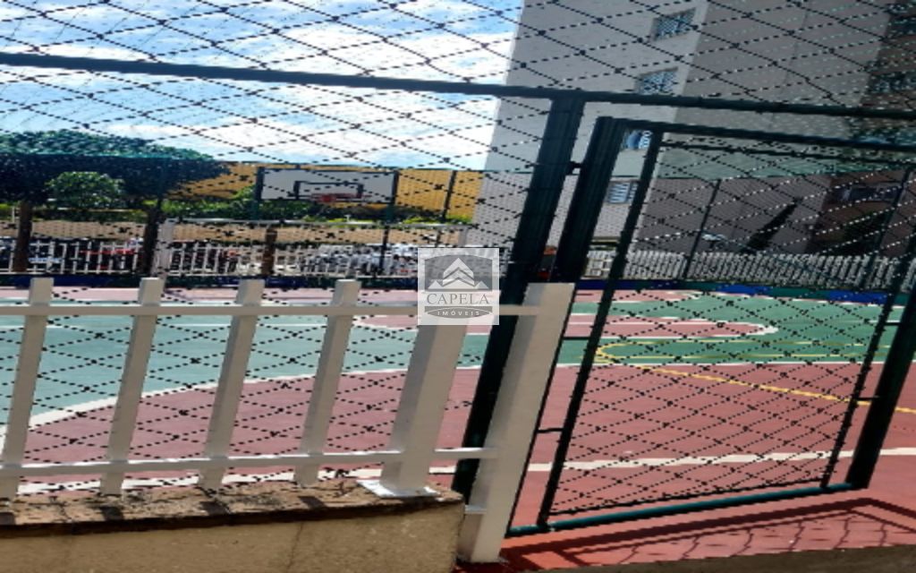 a781e705-5dd6-458b-816d-5c77420657d1-CAPELA APARTAMENTO Limao 32025 Apartamento de 3 dormitórios a venda no bairro do Limão
