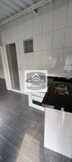 a7826ddc-d4fa-4354-9d92-6040694a03ec-CAPELA CASA Vila Dionisia 54223 Aluga-se quarto, cozinha e banheiro