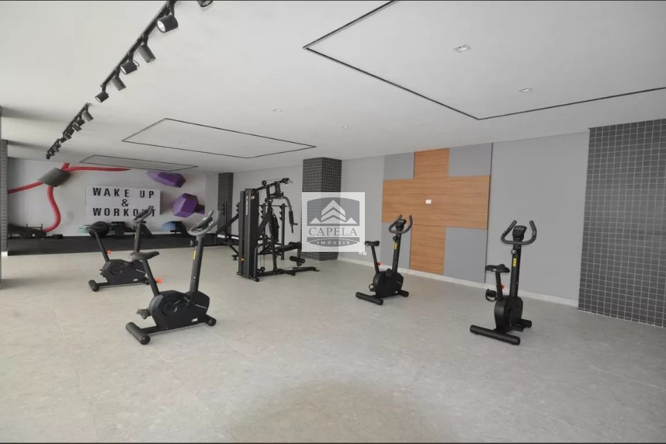 a78656fe-5ab6-4c5b-9b24-4fb6a87670a9-CAPELA APARTAMENTO Vila Mazzei 53654 Lindo apartamento a venda no Tucuruvi