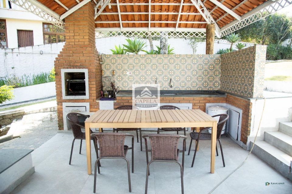 a7964243-0b8b-4bb9-a8f3-76f915e7d28c-CAPELA Chacara Caceia 52603 Linda chácara de 2 dormitórios a venda em Mariporã