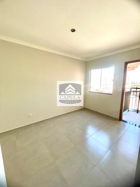 a7967dad-41b5-4598-94d4-60ac74a93a59-CAPELA CASA Vila Isolina Mazzei 36115 APARTAMENTO À VENDA Vila Isolina Mazzei,  48m² 