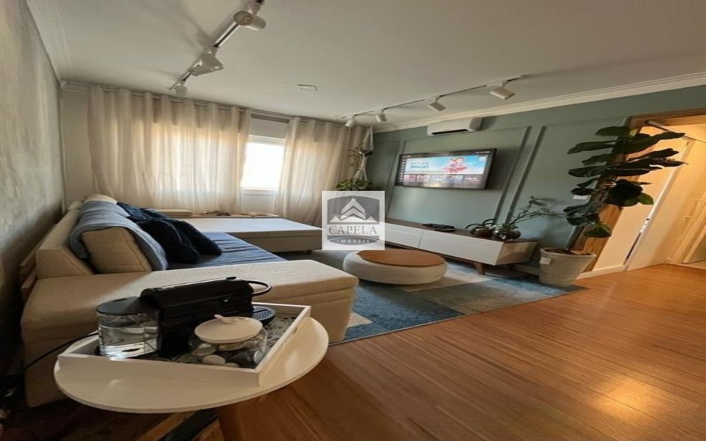 a797797c-5d05-42da-a83f-597fd5f8ab13-CAPELA APARTAMENTO Vila Dom Pedro II 30200 APARTAMENTO VENDA Vila Dom Pedro II,  46m², 2 dorm. 