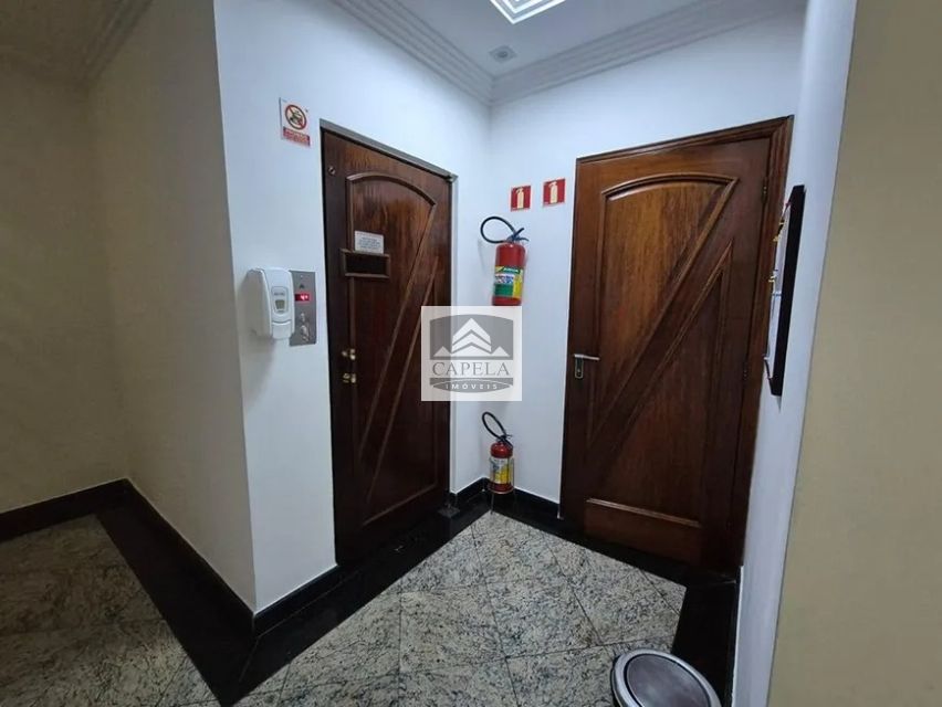 a798f476-bf9c-40d4-91f4-cc9a398c8918-CAPELA APARTAMENTO Santana 37993 APARTAMENTO VENDA Santana,  160m², 3 dorm., 1 vaga