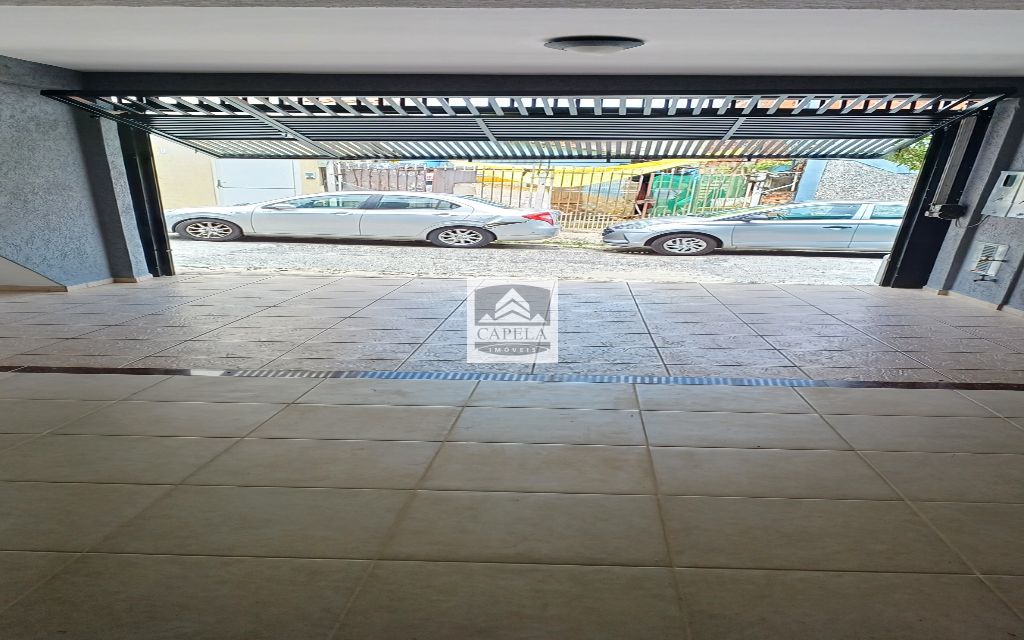 a79d01e4-aa7d-45c9-938e-9299ac39f1de-CAPELA CASA Lauzane Paulista 32068 Linda casa de 2 dormitórios para locação no Lauzane