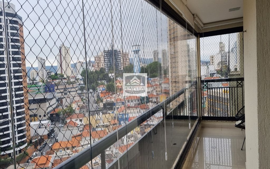 a7a2d869-f220-4798-a03c-650495b08339-CAPELA APARTAMENTO Santana 26588 APARTAMENTO VENDA Santana,  170m², 3 suítes, 4 vagas 
