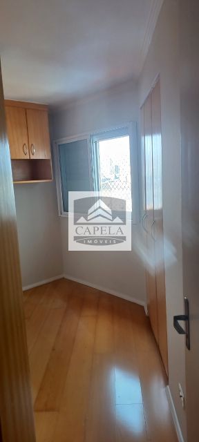 a7a45ee1-e9ea-480a-94ec-489a22b01ac1-CAPELA APARTAMENTO Vila Romero 51834 Lindo apartamento para venda próximo da Avenida Engenheiro Caetano Alves