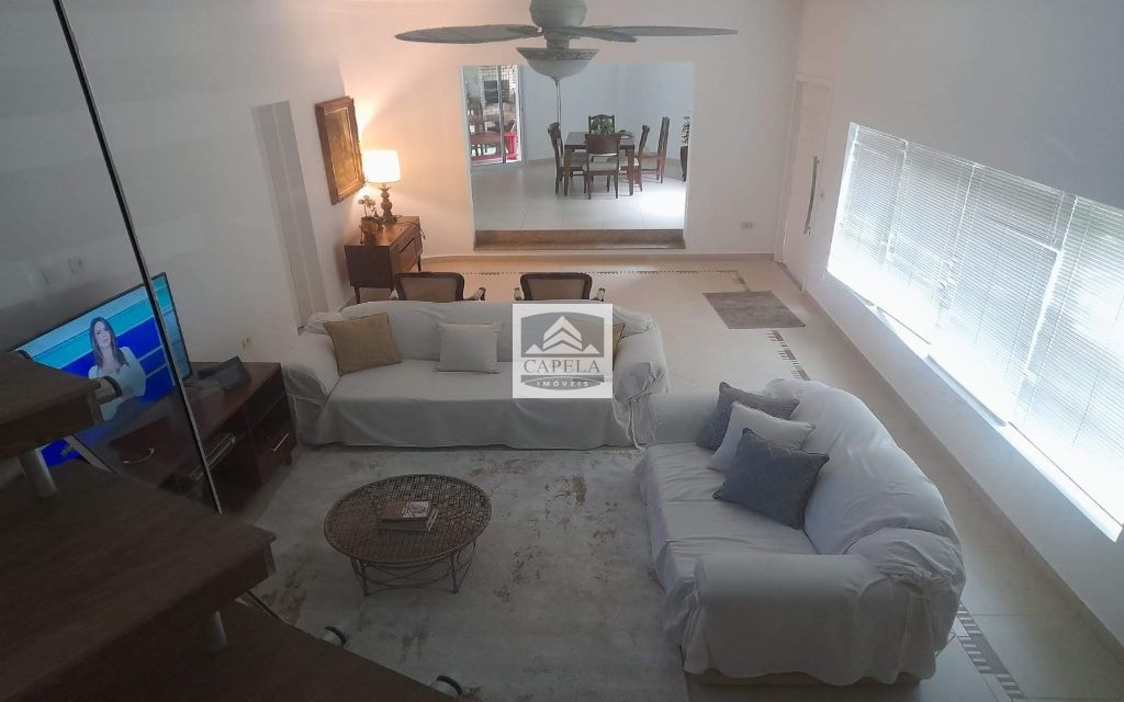 a7a6147b-617b-4fc5-9b7c-6b69e5dd8781-CAPELA SOBRADO jardim consolata 15073 SOBRADO VENDA Jardim Consolata,  241m², 3 suítes