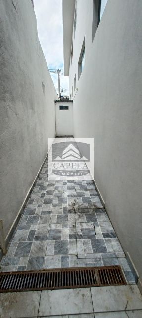 a7b0c74a-8512-4836-9ec8-eed1da504aab-CAPELA SALAO COMERCIAL Lauzane Paulista 54843 Òtimo salão comercial com 120 metros para locação no Lauzane