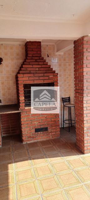 a7b666f3-b7b0-4373-a261-4361c546ca9f-CAPELA SOBRADO Vila Mazzei 42329 SOBRADO A VENDA NO TUCURUVI