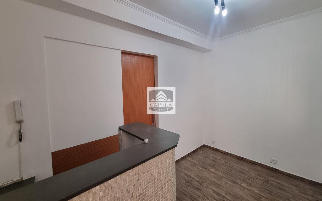 a7b7c168-a24b-4c47-93f2-f647497a3f5b-CAPELA SALA COMERCIAL Vila Nova Cachoeirinha 30589 SALA COMERCIAL LOCAÇÃO Vila Nova Cachoeirinha,  40m² 