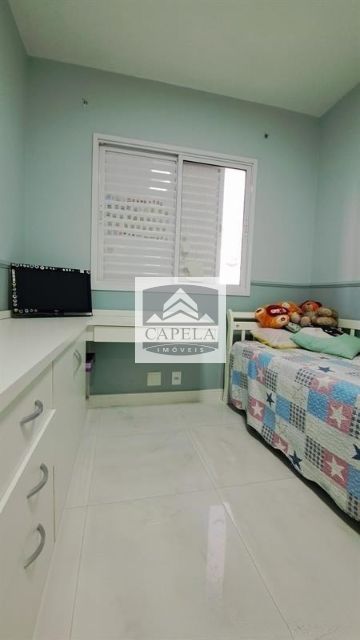 a7ba0737-be59-4689-906c-21351aade75b-CAPELA APARTAMENTO Lauzane Paulista 33591 APARTAMENTO VENDA Lauzane Paulista,  93m², 3 dorm., 2 vagas 