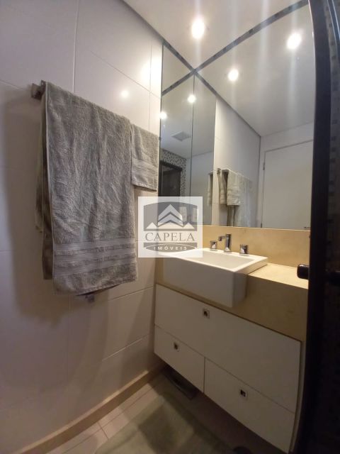 a7bafb3d-1aec-4ae8-8bd5-72fa139ff345-CAPELA APARTAMENTO Lauzane Paulista 34818 APARTAMENTO VENDA Lauzane Paulista,  85m², 3 dorm. 