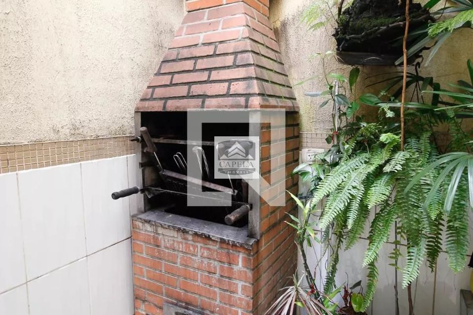 a7bb6ee8-136e-4a3a-8654-05486c19d383-CAPELA SOBRADO Jardim Sao PauloZona Norte 48641 SOBRADO A VENDA NO JD. SÃO PAULO, 3 DORM