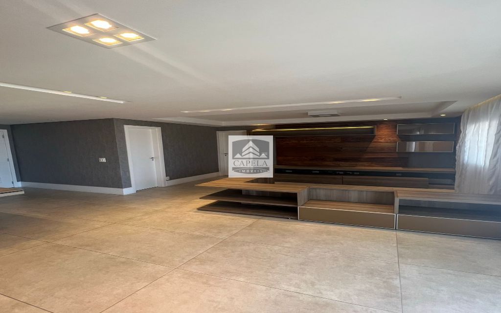 a7c3b07a-5ba4-47fe-9c37-143fe04bd9d7-CAPELA APARTAMENTO SANTA TEREZINHA 8368 Lidíssimo apartamento a venda no bairro de Santa Terezinha