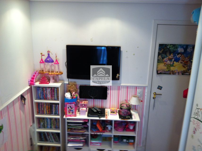 a7c7e85f-3fc4-4642-a26d-9ba994fa64f7-CAPELA APARTAMENTO MANDAQUI 39497 APARTAMENTO VENDA MANDAQUI,  122m², 4 dorm. 