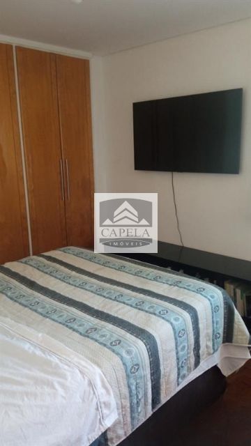 a7d3530d-ffc9-4c84-b3e9-0b18ad24a831-CAPELA APARTAMENTO Santana 37441 APARTAMENTO VENDA Santana,  113m², 4 dorm., 2 vagas 