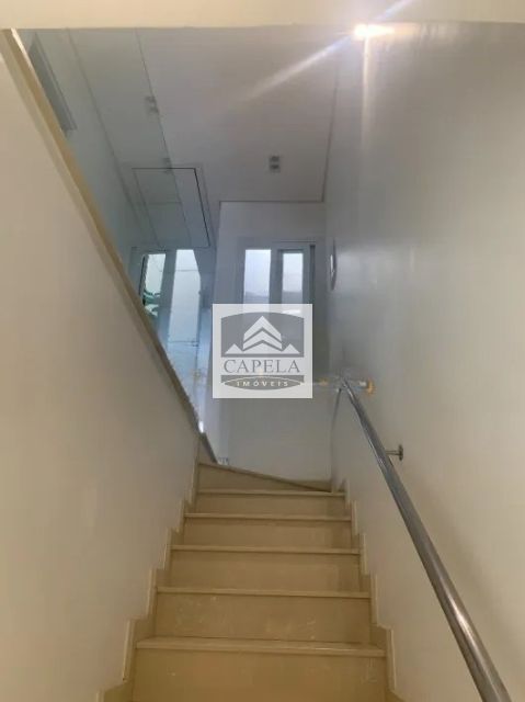 a7de761c-f987-4fa6-8777-0e156dcd5c61-CAPELA SOBRADO Lauzane Paulista 46684 SOBRADO VENDA Jardim Consolata,  180m², 3 suítes 