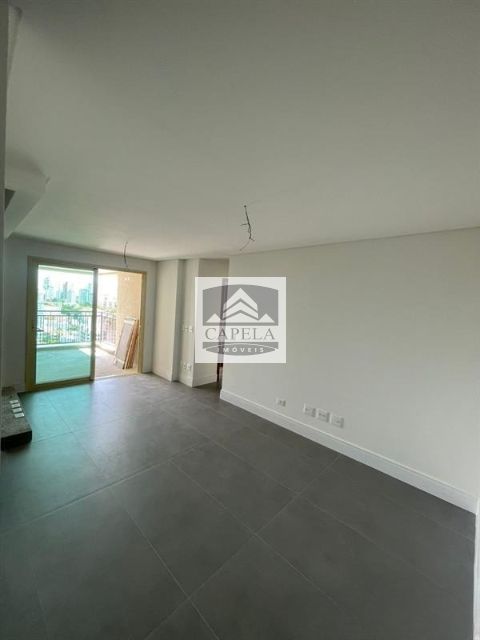 a7e042f6-168d-4856-bb44-e82e45a0ffb4-CAPELA APARTAMENTO Jardim Sao PauloZona Norte 46372 APARTAMENTO VENDA Jardim São Paulo,  74m², 2 suítes 