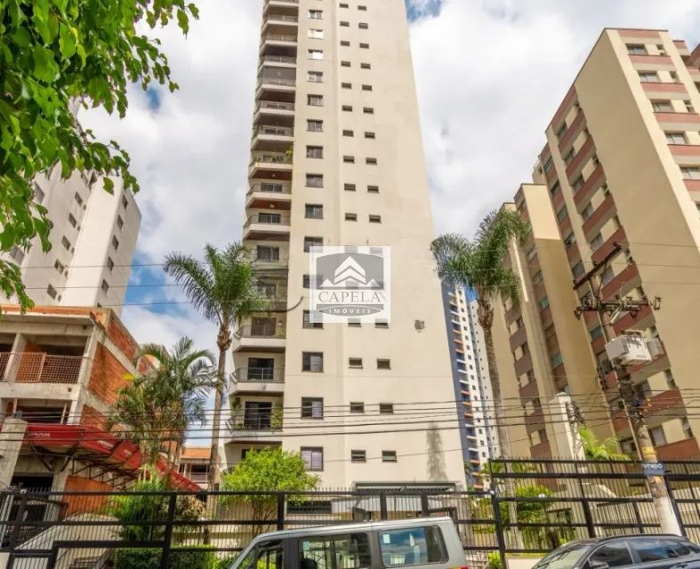 a7e34445-7c45-41e0-af73-ad30e64f7eb6-CAPELA APARTAMENTO Jardim Sao PauloZona Norte 49682 APARTAMENTO VENDA Jardim São Paulo,  170m², 4 dorm. 