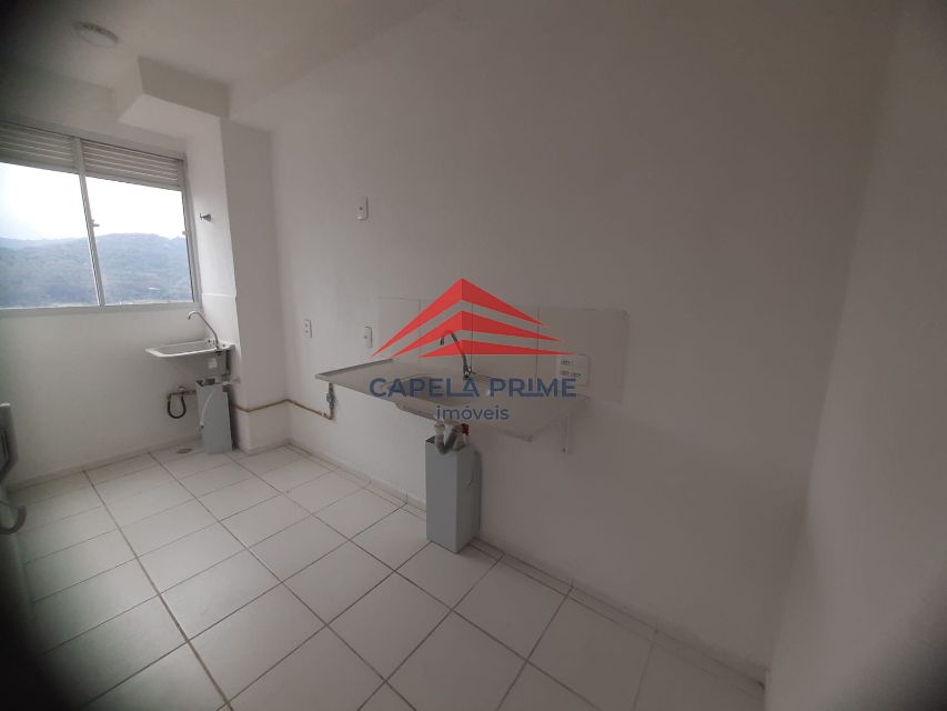 a7e48bae-780f-4181-a8c1-618ab09cfc7a-CAPELA APARTAMENTO PEDRA BRANCA 55800 APARTAMENTO LOCAÇÃO PEDRA BRANCA,  43m², 2 dorm. 