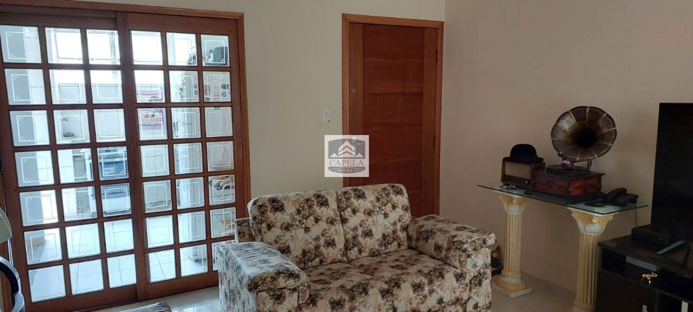 a7e64275-4ac9-463d-85a4-bc0de9cce22d-CAPELA APARTAMENTO Parque Mandaqui 43885 APARTAMENTO VENDA Mandaqui,  75m² 