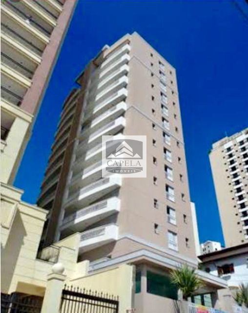 a7e841aa-f058-4044-a6f2-df5d200900a5-CAPELA APARTAMENTO Jardim Sao PauloZona Norte 43520 APARTAMENTO LOCAÇÃO Jardim São Paulo,  118m², 3 dorm. 