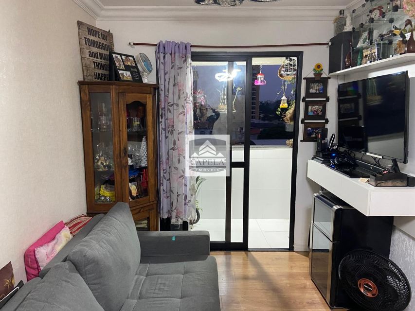 a7e969a0-1611-41a5-8e13-e8068bedd7d9-CAPELA APARTAMENTO Parque Mandaqui 53307 Lindo apartamento de 3 dormitórios, pronto pra entrar e morar