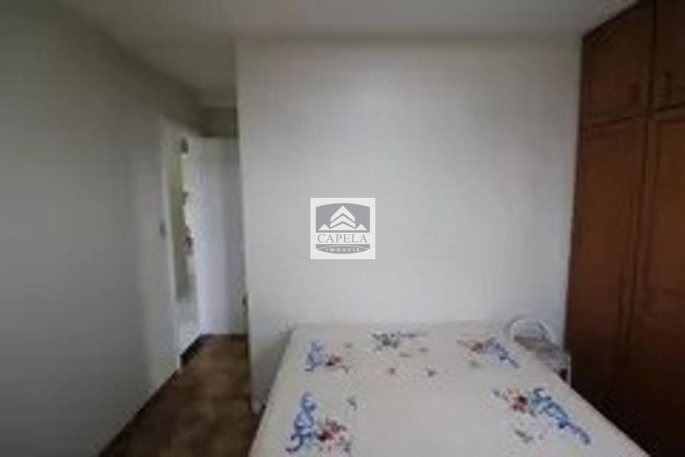 a7e98568-ca1d-4a29-a565-28bab30008ca-CAPELA APARTAMENTO Imirim 39401 APARTAMENTO VENDA IMIRIM,  71m², 3 dorm., 2 vagas 