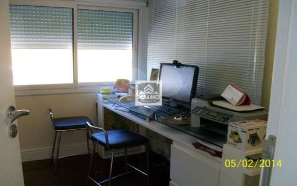 a7f372db-ab53-42bd-ab02-cd4c8f610068-CAPELA SOBRADO Jardim Itatinga 4926 SOBRADO VENDA - SERRA DA CANTAREIRA, 1200m² 