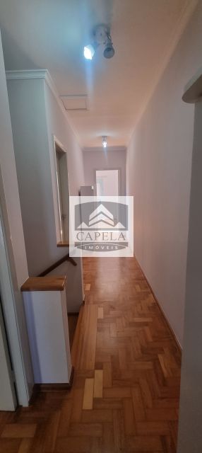 a7f742fb-66d1-4add-b89a-95fc437b37d6-CAPELA SOBRADO Jardim Paraiso 40590 SOBRADO VENDA Jardim Paraíso, 3 dorm., 1 vaga 