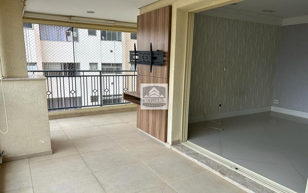 a7f8ea5a-562a-4fb7-9b39-b8f508a6f14d-CAPELA APARTAMENTO Santana 15470 APARTAMENTO VENDA Santana,  133m², 3 dorm., 1 suíte 