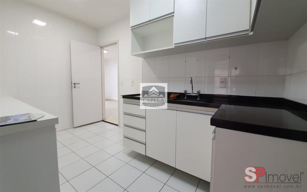 a7fb690d-a01e-43b0-ad16-aadb83a1a1a3-CAPELA APARTAMENTO Vila Irmaos Arnoni 16301 APARTAMENTO VENDA Tremembé,  175m², 3 dorm. 