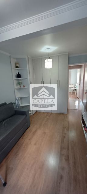 a7fdc8dd-2389-4580-a54a-5096965b10da-CAPELA SOBRADO Conjunto Residencial Santa Terezinha 51960 Linda casa para locação de 4 dormitórios no Residencial Santa Terezinha