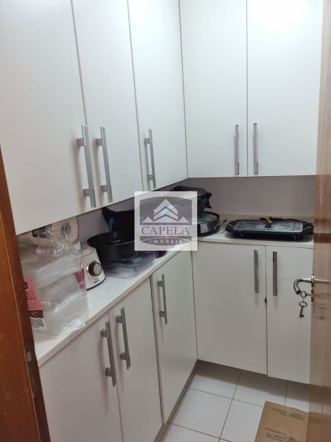 a800fd18-9a62-4282-8351-7b7efbbe3c12-CAPELA APARTAMENTO Santana 50814 LIndo apartamento a venda de 171 metros quadrados na Guilhermer Cristofffel rua mais cobiçada da santana