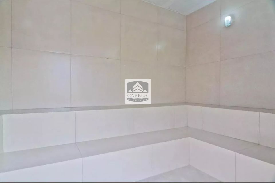 a8017a42-f7e2-42de-8fc3-0cf87dea004a-CAPELA APARTAMENTO Santana 48880 STUDIO VENDA Santana,  34m², 2 DORM, 1 VAGA 