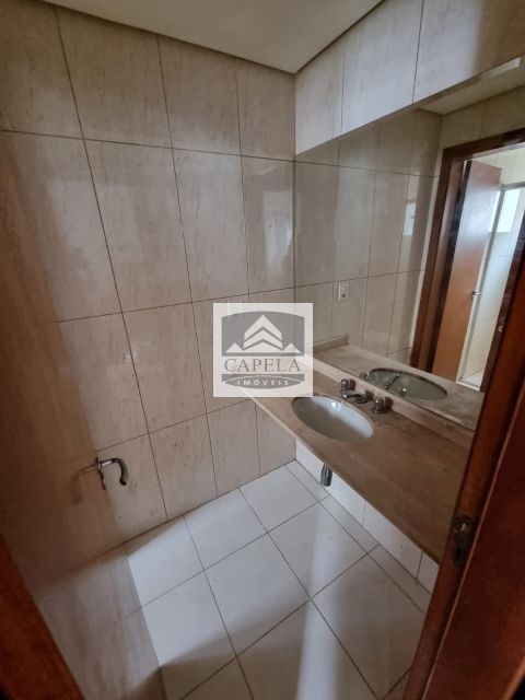 a802d782-9904-43b9-b4ab-2422c6d9e818-CAPELA APARTAMENTO Santana 50809 LIndo apartamento a venda de 171 metros quadrados na Guilhermer Cristofffel rua mais cobiçada da santana