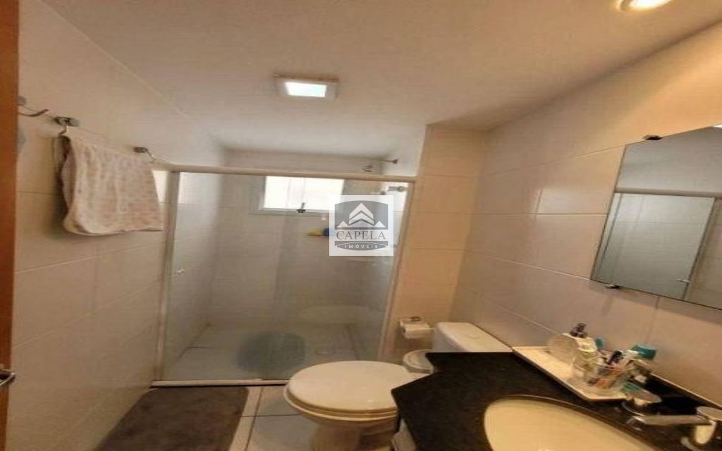 a802f8da-9c71-4592-af0c-cd895f39963c-CAPELA APARTAMENTO Lauzane Paulista 30774 APARTAMENTO VENDA MANDAQUI, 3 DORM, 1 SUÍTE