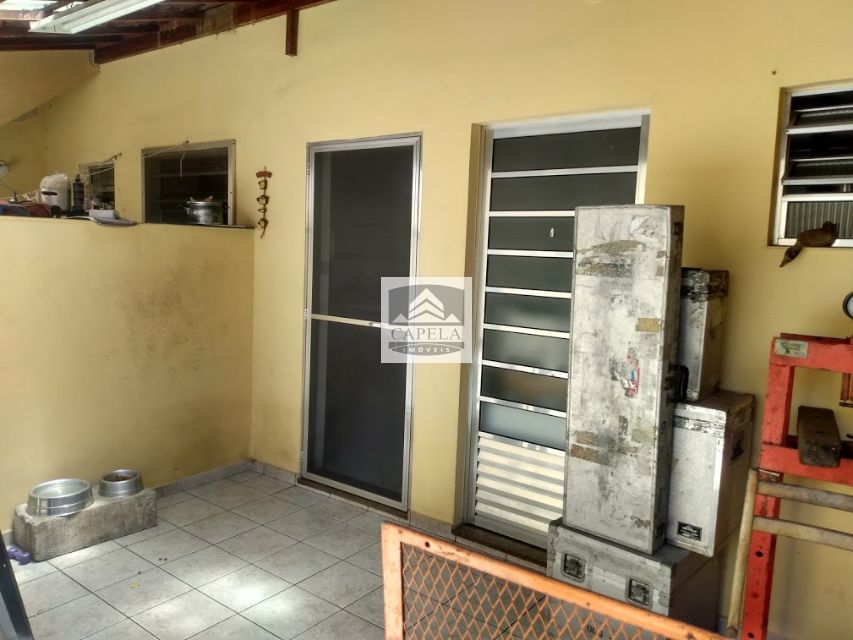 a81a13d5-4244-4213-b8a3-c5ab1af127d0-CAPELA SOBRADO Casa Verde 40455 SOBRADO VENDA Casa Verde, 4 dorm., 4 vagas  