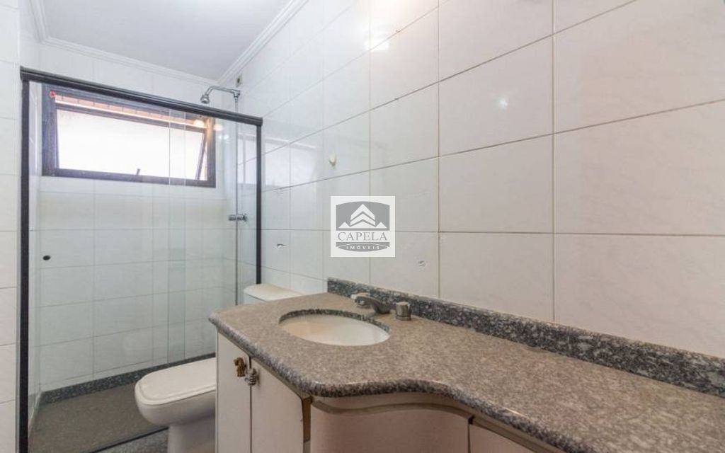 a81e62c2-11b5-4605-a305-95d182319216-CAPELA APARTAMENTO Agua Fria 30947 APARTAMENTO VENDA ÁGUA FRIA,  190m², 4 dorm. 