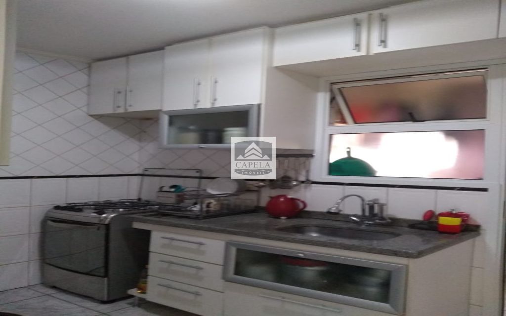 a82224ed-ad91-473b-bdf0-82a654ed02c0-CAPELA APARTAMENTO Vila Siqueira Zona Norte 15816 APARTAMENTO VENDA Bairro do Limão,  56m², 2 dorm. 